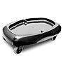 Libman Bucket Trolley (1838)~#|#~C14BA335-7AE1-4D09-840204314B419094_sc7