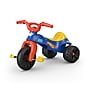 Fisher-Price Hot Wheels Tough Trike (GWT17)~#|#~C154B613-EA4E-49E5-AE68C3D2DD04C3E7_sc7
