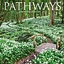2027 Willow Creek Pathways 7" x 7" Monthly Wall Calendar, Assorted Colors (64139)~#|#~C1587772-F5FB-4522-BC0D0BAE06214F33_sc7