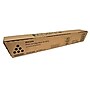 Ricoh 842526 Black Toner Cartridge, Prints Up to 42,000 Pages~#|#~C158C635-90DB-4789-A7FE257BD8482767_sc7