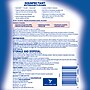 Lysol PRO Disinfectant Power Bathroom Foamer, Atlantic Fresh Scent, 32 oz. (36241-04685)~#|#~C15C5E5B-4137-423A-8F928388A42AB57A_sc7