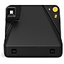 Polaroid Now Generation 2 i-Type Instant Camera (Black) 9095~#|#~C1607AF9-634E-4754-A124A97A1A72EEFF_sc7