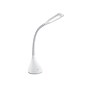 OttLite Creative Curves LED Desk Lamp, 23.75", White (A30009-FFP)~#|#~C1626FC3-4832-4464-A05AA5DA3C5D4EB6_sc7