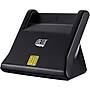 Adesso SCR-300 Mobile Card Reader~#|#~C16328C8-9960-4E26-85BDB8B7108A01DB_sc7