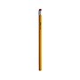 Staples Wooden Pencil, 2.2mm, #2 Medium Lead, 72/Pack (ST62810-CC)~#|#~C166EE23-A7A6-4EE5-BA0DBB3FE01996B4_sc7