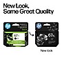 HP 67XL Black High Yield Ink Cartridge, 8/Pack (3YM57AN#-8PK-VB)~#|#~C16700F7-4E2D-4F63-B03D81059645FBFA_sc7