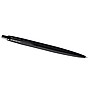 Parker Jotter XL Ballpoint Pen, Medium Point, Blue Ink (2122753)~#|#~C169AE68-AA32-4CFA-9C0A4ED662D222EC_sc7