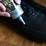 Gorilla Washable Liquid Super Glue, 3 oz., Clear, (8040002)~#|#~C16AF1DB-2941-40DF-A63ED0F9EBEE7CAA_sc7
