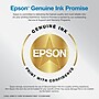 Epson EcoTank ET-2980 Refurbished Wireless All-in-One Color Supertank Printer, Best for Home, White (C11CL41202-N) ~#|#~C16D8B22-21B4-4F2C-B6C2C04FE89FBD62_sc7