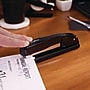 Swingline Reduced-Effort Desktop Stapler, 20-Sheet Capacity, Black (44401)~#|#~C16DB4B5-AC74-4B13-A94073222F9001E2_sc7