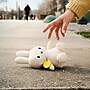 Chipolo POP Bluetooth Tracker, Assorted Colors, 4/Pack (RWS.0000009)~#|#~C16DEEB3-3AFA-4766-A060C80205CEBC0E_sc7