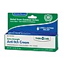 TheraCare Anti-Itch Cream, 1.5 oz (19-215) ~#|#~C1759742-1559-481C-94FC329DFCACF209_sc7