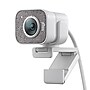 Logitech StreamCam 2.1 Megapixels Webcam (960-001289)~#|#~C17A2DF2-6AC9-443D-AA1E928EFC135128_sc7