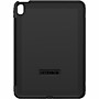 OtterBox Defender Polycarbonate 11" Case for iPad Air (4th/5th/6th Generation & M2), Black (77-95363)~#|#~C17C0FDA-2EF5-4FE6-B660222144E3A827_sc7