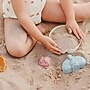 Miniland ECO Sand Molds, Assorted Colors, 4/Set (MLE32263)~#|#~C17C85F1-B3C1-4411-BF8ED1CFC469D227_sc7