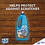 Professional Mop & Glo Triple Action Floor Shine Cleaner, Fresh Citrus, 64 Oz. (3624174297)~#|#~C17D3C1F-FF83-4E68-80ABB93222B6A1B6_sc7