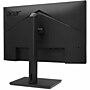Acer Vero B277 G 27" FHD IPS 100Hz LCD Adaptive Sync Monitor, Built-In Speaker, Height Adjustable, Black (UM.HB7AA.G01)~#|#~C17E1520-DD7D-4DAD-81A52747896FCB4B_sc7