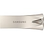 Samsung BAR Plus 512GB USB 3.2 Flash Drive Memory Stick, Silver (MUF-512BE3/AM)~#|#~C180FCA9-EA5B-4957-B0AE44DDD223152C_sc7