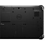 Dell Latitude 12.3" Tablet, WiFi & Cellular, 16GB, Windows 11 Pro, Black (CR0MD)~#|#~C1810592-A6A8-41DE-B5C406CD66430EA0_sc7