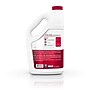 Hoover Oxy Carpet Cleaner Liquid, Fresh Air Scent, 116 oz. (AH31936)~#|#~C18540D2-6553-4FD2-BD2C8ED04599F172_sc7