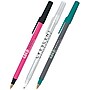 Bic Round Stic Pen, 1000/Box (IHPEN30)~#|#~C188F2EA-8056-489F-B0123DA2CF92662D_sc7