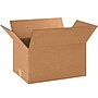 18" x 12" x 10" Shipping Boxes, 32 ECT, 25/Pack (181210)~#|#~C18B338A-6E9B-42C6-928340D2801E430C_sc7