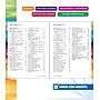 Carson-Dellosa Spectrum Math Workbook, Grade 4~#|#~C18D428E-274E-4F5E-86E6479E7962D459_sc7