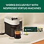 Nespresso Starbucks Variety Pack Coffee Nespresso Vertuo Capsules, 30/Pack (163926)~#|#~C18D9A7F-1C25-4614-824CD8C11659F576_sc7