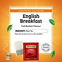 Twinings English Breakfast Tea Bags, 25/Box (TNA51726)~#|#~C193BDCD-ACE7-42C3-B2BAAD51C9EF04C6_sc7