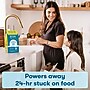 ECOS PRO Free & Clear Dishwasher Detergent Packs, Unscented, 22 Pacs/Box (969906)~#|#~C193BEEB-6BE6-4BA2-AAF3890E13B922B5_sc7
