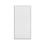 Armstrong ULTIMA Square Edge Ceiling Tile, 24" x 48", White, 6/Carton (BP1913A)~#|#~C1958DB1-C53E-48AB-B5880E43AEF2F49D_sc7
