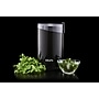 Krups Blade Coffee Grinder, Black (F20342)~#|#~C1971695-79C5-4828-AAC54CB40A6ECE8D_sc7