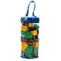 Snapo Jr. Building Blocks Dinosaur Creator Kit, 40 Pieces/Set (SNP3240D)~#|#~C197E752-9B83-4A36-83C3DCBDCB81D076_sc7