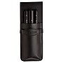 da Vinci MAESTRO Watercolor Kolinsky Red Sable Bristle, Round Travel Brushes, 3/Pack (DVXVA538215030)~#|#~C19F493C-331D-4EBD-B2CF08E22DA20E64_sc7