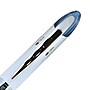 uni-ball Vision Elite Rollerball Pen Refill, Bold Point, Blue/Black Ink, 2 Pack (61234PP)~#|#~C1A17AD6-1886-4B4E-9FD680C1DA095A0C_sc7