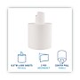 Boardwalk Centerpull Paper Towels, 2-Ply, 600 Sheets/Roll, 6/Carton (BWK410321)~#|#~C1A47967-683A-43C7-8858789E6A58B862_sc7
