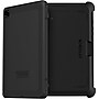 OtterBox Defender Polycarbonate/Silicone 10.9" Case for Galaxy Tab A9+, Black (77-95007)~#|#~C1A62C8E-A6EB-4A5D-B7B8A21DF8915E9D_sc7