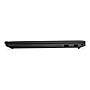 Lenovo ThinkPad T16 Gen 3 16" Touchscreen Laptop, Intel Core Ultra 7, 4.8 Ghz, 16GB RAM, 512GB SSD, Windows 11 Pro (21MN00AHUS)~#|#~C1A640B4-5ADB-48DA-9B6548887ADB2B03_sc7