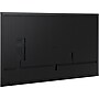 Samsung QMC 43" Smart 4K Ultra TV (QM43C)~#|#~C1A6CBE8-DD47-48D6-8D049CD7E5B95881_sc7