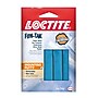 Loctite Fun-Tak Removable Adhesive Putty, 2 oz., Blue (1270884)~#|#~sp43838228_sc7