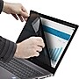 StarTech Anti-Glare Privacy Screen Filter for 16" Widescreen Laptop (16:10) (161LM-PRIVACY-SCREEN)~#|#~C1B88A32-091D-48B0-A1EE444C93B7FA1B_sc7