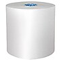 Scott Pro Hardwound Paper Towels, 1-ply, 900 ft./Roll, 6 Rolls/Carton (43959)~#|#~C1B959FC-8CA9-4CB2-B0EDA12FA2B7692C_sc7