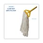 Boardwalk Pro Loop Web/Tailband Mop Head, Tailband (BWK424REA)~#|#~C1BAC407-4295-422A-B37FC16667874E79_sc7