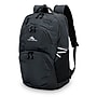 High Sierra Swoop SG Backpack, Medium, Mercury (130360-4157)~#|#~C1BC0370-6C17-4220-8AB4A4420436C34A_sc7