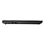 Lenovo ThinkPad T16 Gen 3 16" Touchscreen Laptop, Intel Core Ultra 7, 4.8 Ghz, 16GB RAM, 512GB SSD, Windows 11 Pro (21MN00AHUS)~#|#~C1BC4AF6-1458-4B10-9937997034A2D9F9_sc7