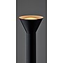 Adesso Greer LED Torchiere 70"H Matte Black Floor Lamp (4219-01)~#|#~C1BCE135-F666-42B9-9A64232D179D7FE8_sc7