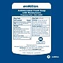 enMotion Gen2 Foaming Soap Refill by GP PRO, 1200 mL, 2/Carton (42818)~#|#~C1BDC9A6-3C18-45AA-84626FAB5BA5F715_sc7