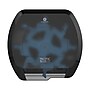 Pacific Blue Ultra Coreless Toilet Paper Dispenser, Smoke (56602A)~#|#~C1BDE2A6-3B2A-451A-B796D729FF63F255_sc7