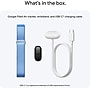 Google Fitbit Air, Lavender (GA11014-US)~#|#~C1C1A446-F1AC-45AA-B01156255969E829_sc7