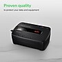 APC Back-UPS 650 Battery Backup & Surge Protector w/ USB, 8-Outlets (BE650G1)~#|#~C1C3A799-7824-4654-95552D1332B0511F_sc7
